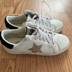 Vintage Havana Gadol Sneaker 5.5